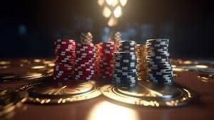 fbet95 VIP ကစားသူ KBZPay ဖြင့် ငွေထုတ်နေသောမြင်ကွင်း မြန်မာ MMK ကျပ်