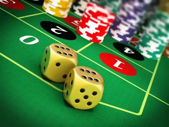 fbet95 Slots ဂိမ်းများ မြန်မာ မိုဘိုင်းပလက်ဖောင်း