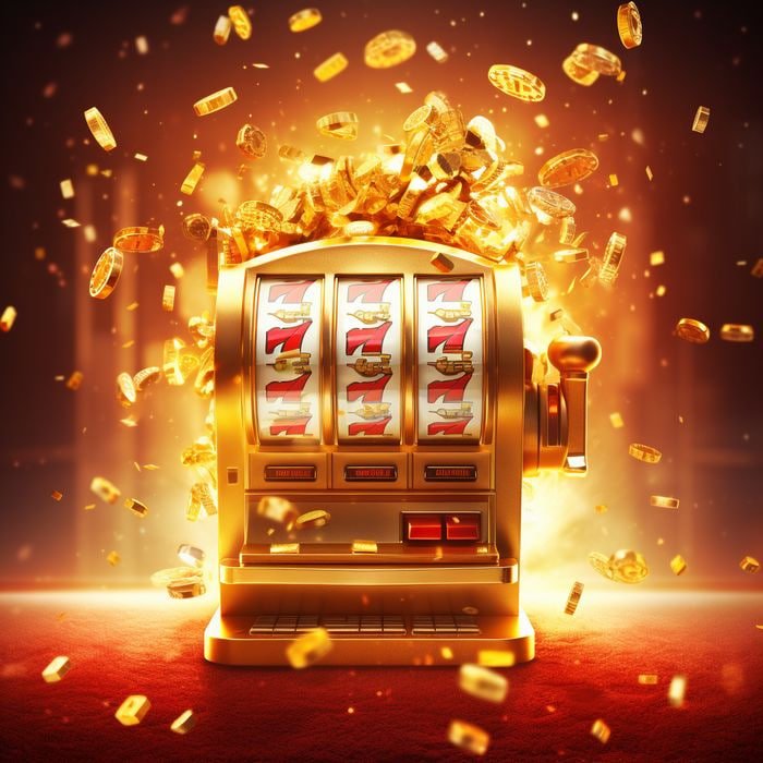Live Casino fbet95