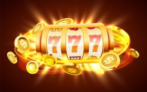 fbet95 Casino VIP Cashback Bonus MMK Wave Money KBZPay AYA Pay ငွေသွင်း