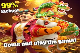fbet95 App Android iOS ဒေါင်းလုဒ်လုပ်နည်း Myanmar ဖုန်းတွင် ကစားနေသောမြင်ကွင်း
