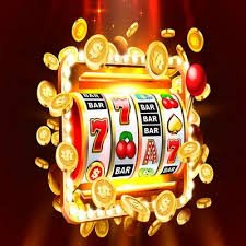 fbet95 ငွေထုတ်နည်း Wave Money KBZPay AYA Pay MMK ကျပ်ငွေ မြန်ဆန်စွာ ငွေထုတ်နေသောမြင်ကွင်း