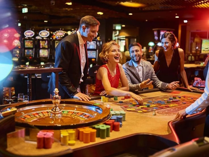 fbet95 Live Casino Baccarat Dragon Tiger MMK ကျပ် Real Dealer