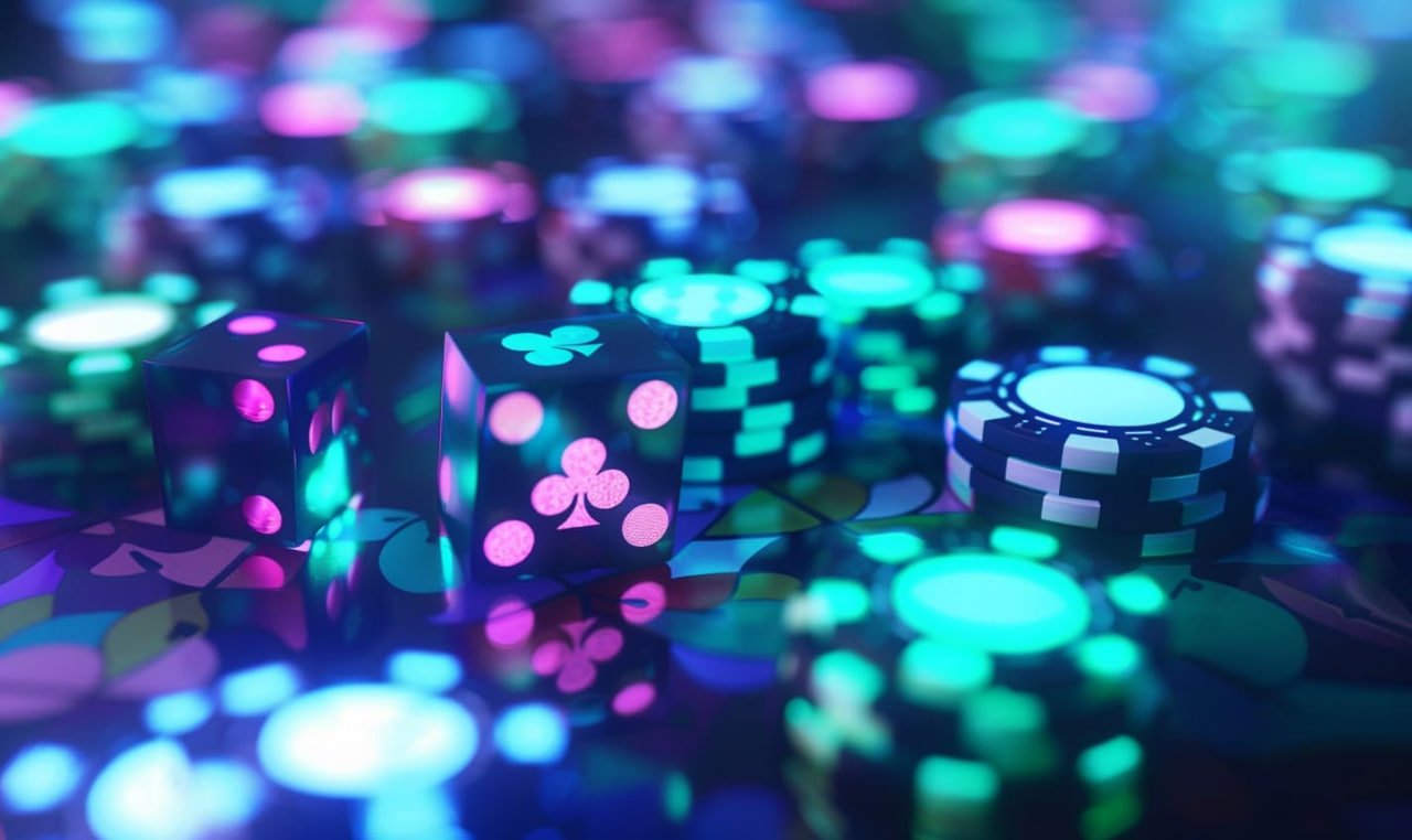 fbet95 Live Baccarat Real Dealer HD Streaming MMK ကျပ် ကစားနေသောမြင်ကွင်း