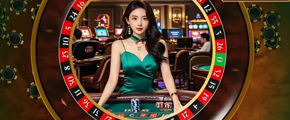fbet95 စလော့ဂိမ်းများ မြန်မာနိုင်ငံ Slots ကစားခြင်း