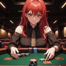 fbet95 App မြန်မာ Sportsbook Live Casino မိုဘိုင်းကစား