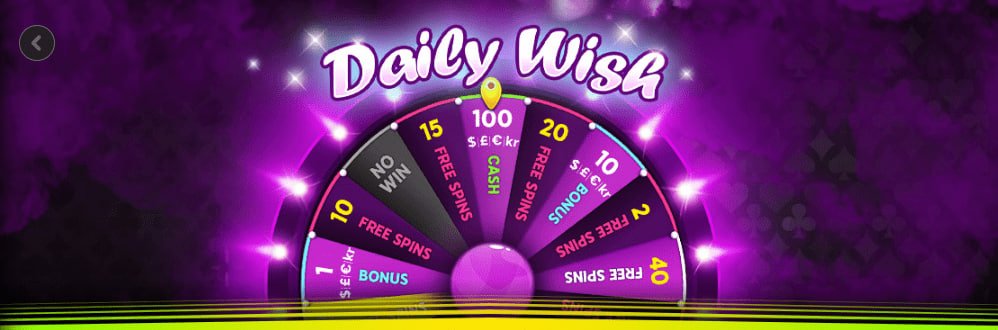 ဘောလုံးလောင်းကစား Sportsbook fbet95