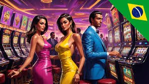 fbet95 Online Gaming Platform Myanmar