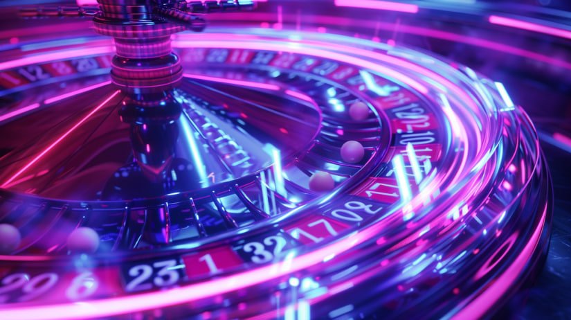 fbet95 Casino Provider Evolution Pragmatic Play SA Gaming Live Dealer