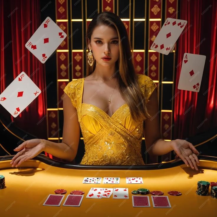 fbet95 ငွေသွင်းပြီး Bonus Cashback VIP မြန်မာ ကစားသူများ