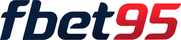 fbet95 Logo